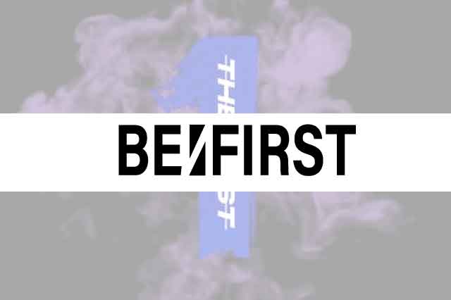 「THE FIRST」メンバー決定!7人組『BE:FIRST(ビーファースト)』SKY-HIのメンバーそれぞれに対する評価や思い