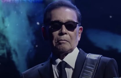 【ギネス認定】Mステ35周年タモリのギター演奏は本物?ミュージックステーション見逃し配信や無料視聴情報 – なぜなに事典| YOUTUBE ...