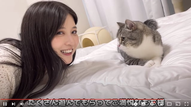 もちまる日記のアンチ炎上や批判を全力で擁護してみた。「かわいそう・飽きた・うざい・嫌い・胡散臭い」