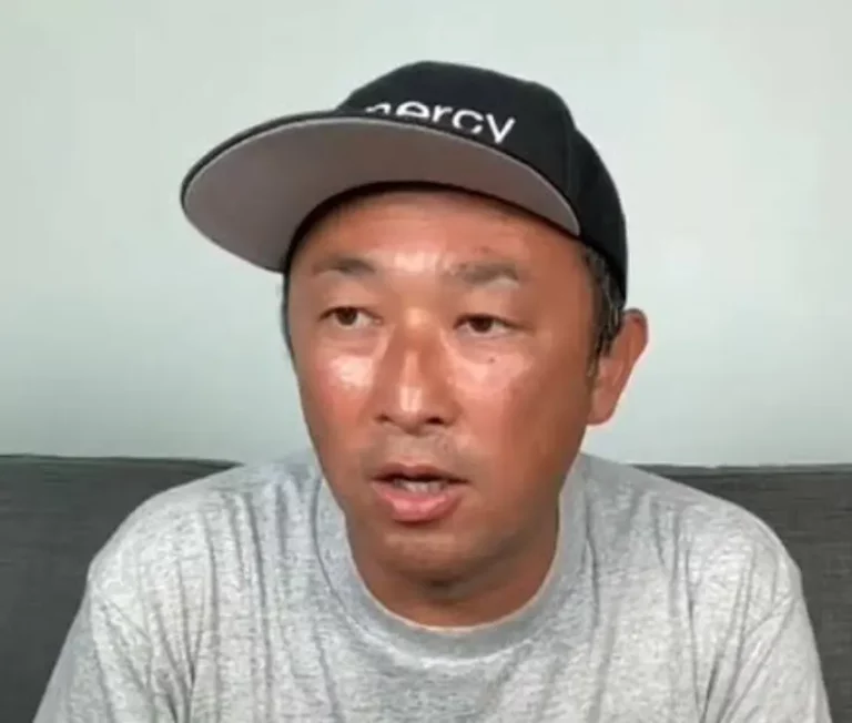 “ガーシー”こと東谷義和はなぜ当選できた？国外逃亡中のナゼ