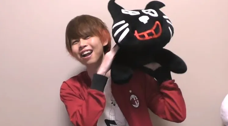 キヨ猫もアニメ化!人気YouTuberキヨ。のプロフィールは? – なぜなに事典| YOUTUBE・テレビ見逃し無料視聴情報