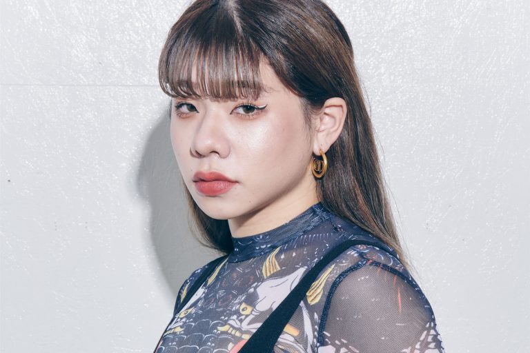 大人気YouTuber「とうあ」って何者？なぜ人気？魅力はどこ？