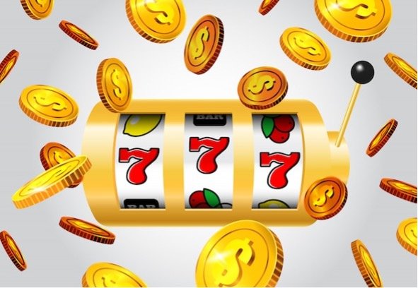 勝利を狙いやすいオンラインスロットの特徴は？おすすめスロットも厳選！