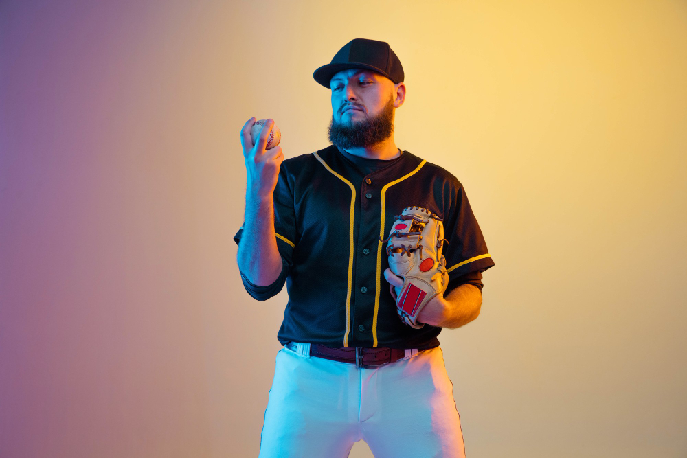 熱戦の影響で成績を落とす選手も？！過去にWBCに出場した選手まとめ