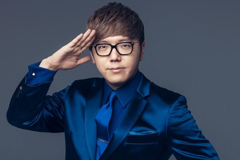 【衝撃】登録者数100万人を超えるYouTuberは日本で何人いる？