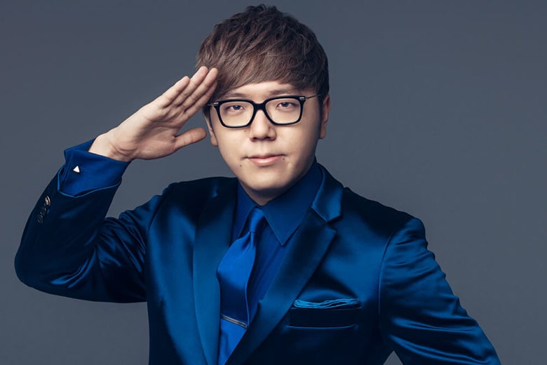 【衝撃】登録者数100万人を超えるYouTuberは日本で何人いる？