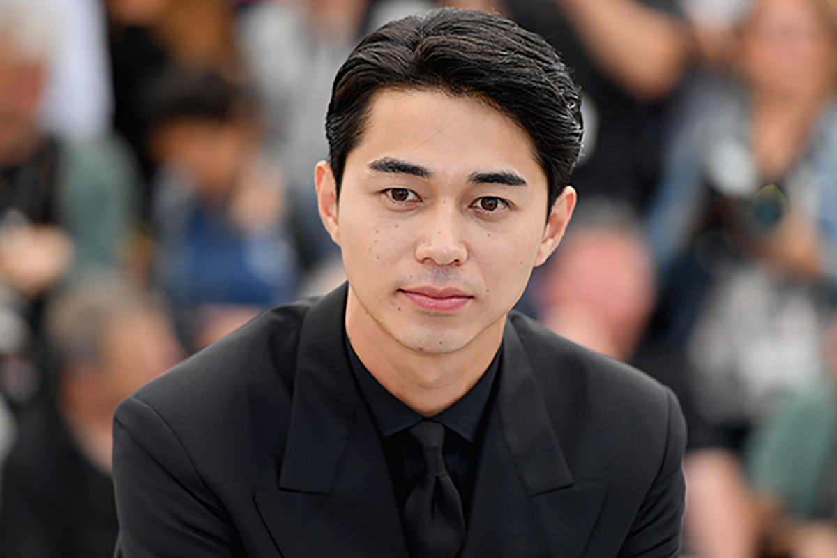 【不倫の末路】浮気・不倫で人生を棒に振った有名人まとめ