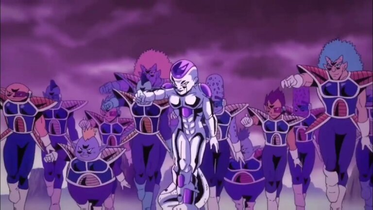 TikTokで大人気！ロカロカダンスの元の曲は「Toca Toca」？