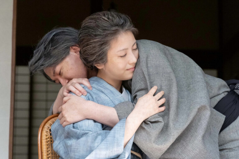 朝ドラ『らんまん』が終了！視聴率や評判は？みんなの感想も調査