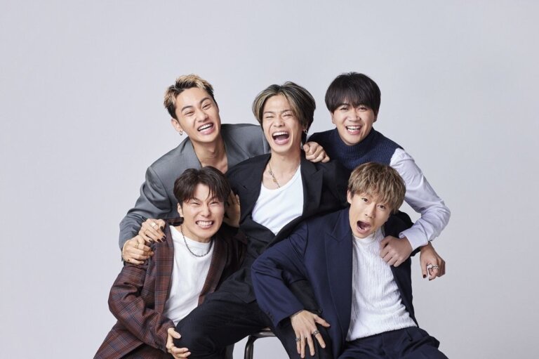 コムドットは今後成功するのか？数々の不祥事・炎上を振り返る