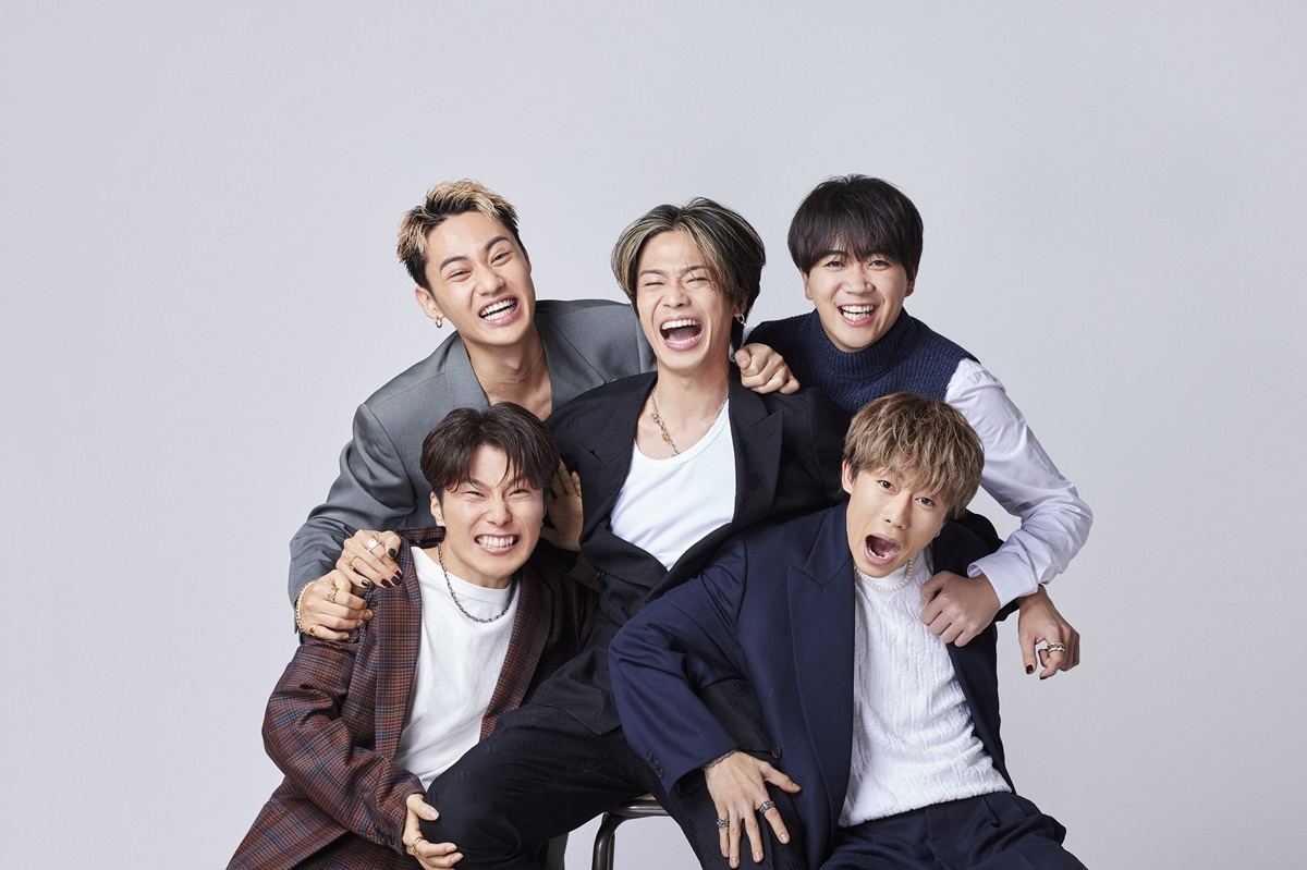 コムドットは今後成功するのか？数々の不祥事・炎上を振り返る