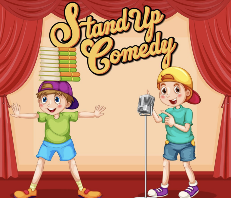 【バラエティ番組の中で一番おもしろい】年に一回の「オールザッツ漫才」を無料視聴できる