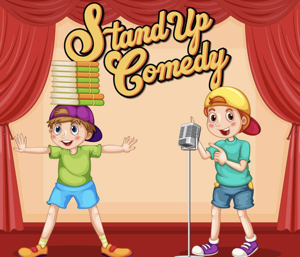 【バラエティ番組の中で一番おもしろい】年に一回の「オールザッツ漫才」を無料視聴できる