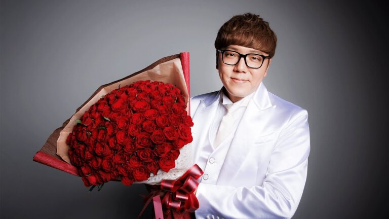 祝・ヒカキン結婚！100パターンの報告動画が面白すぎた