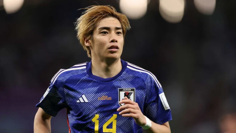 大会中にチームを離脱…性加害疑惑？伊東純也の今後は？週刊誌の続報は？