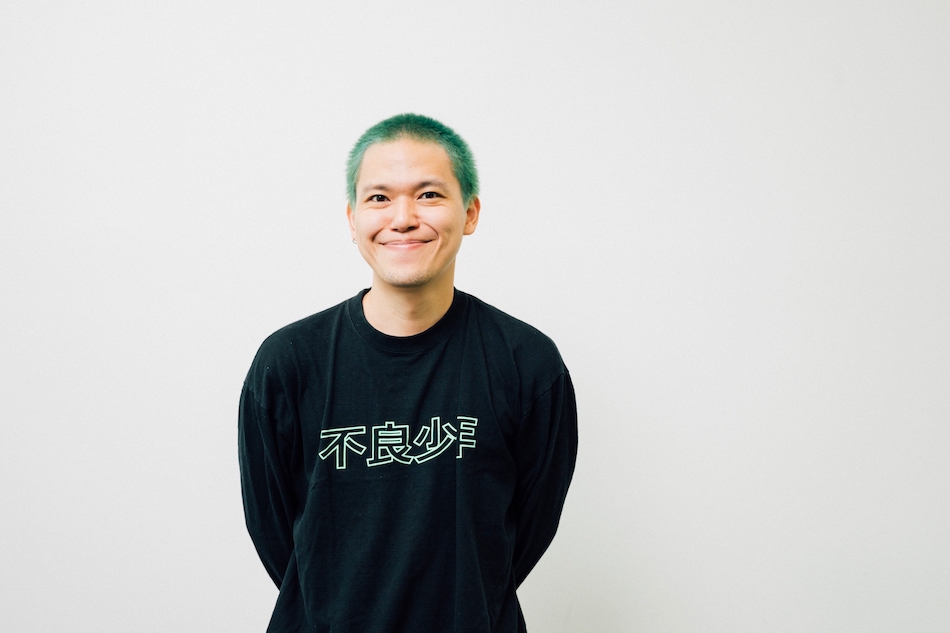 相馬トランジスタ緊急搬送！容態は？過去の炎上騒動についても調査！