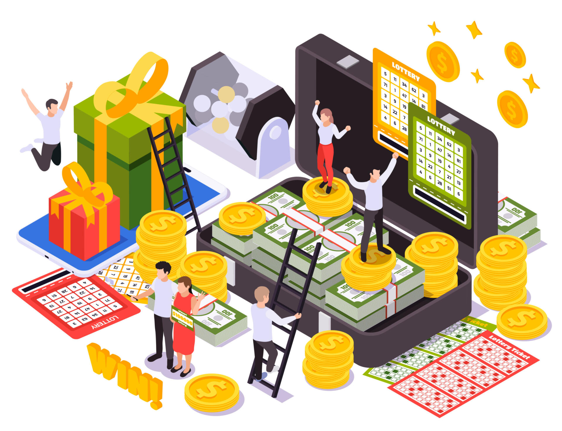 日本のカジノにおける楽天銀行の秘密を解き明かす：総合ガイド