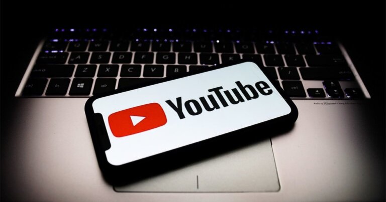 あの有名YouTuberも！？流出騒動で話題となった人と流出内容まとめ5選