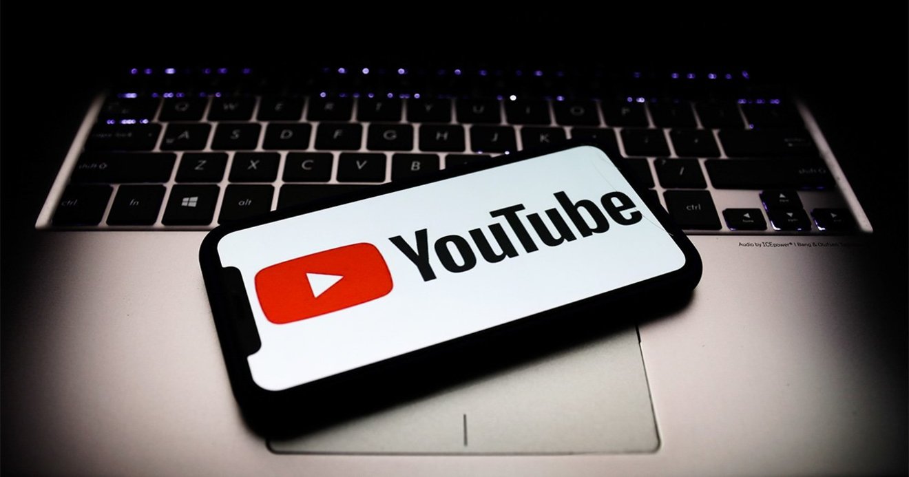 あの有名YouTuberも！？流出騒動で話題となった人と流出内容まとめ5選