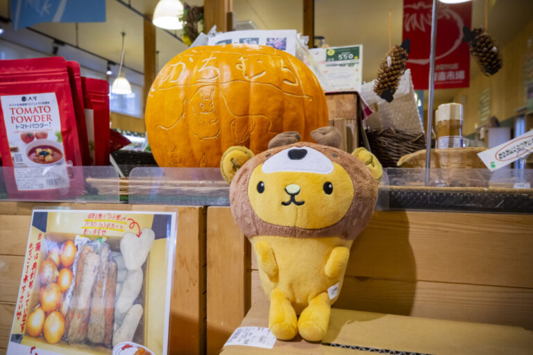 【旅打ち】ばんえい競馬の魅力とは？帯広競馬場付近の観光やグルメも紹介