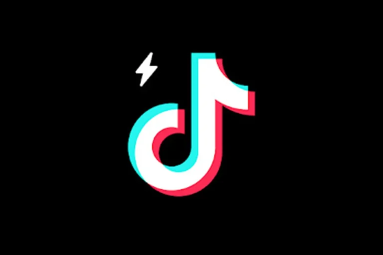 もうチェックした？話題の『Tiktok Lite』の危険性や楽しみ方を徹底調査！