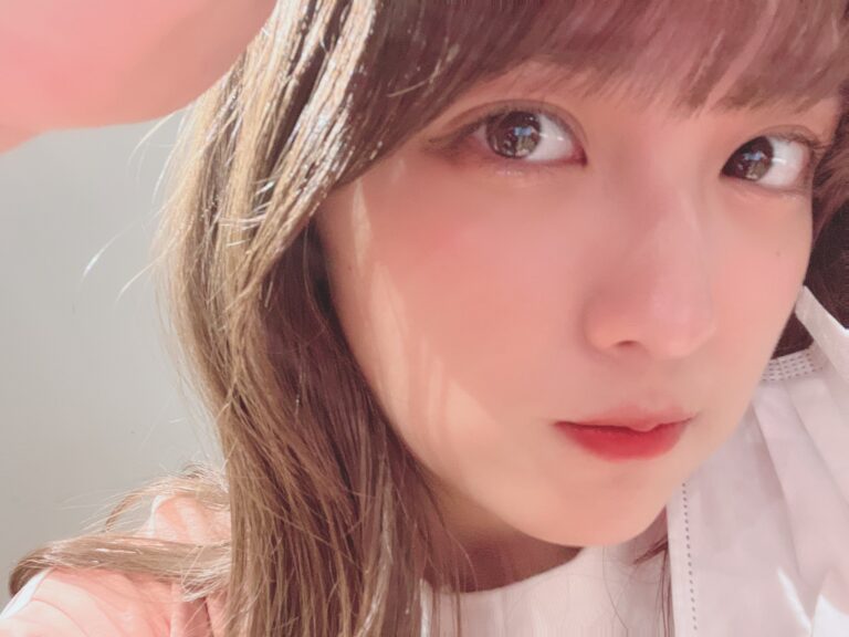 あみちって誰？大学や浪人の噂も徹底解説！性格悪いって本当？