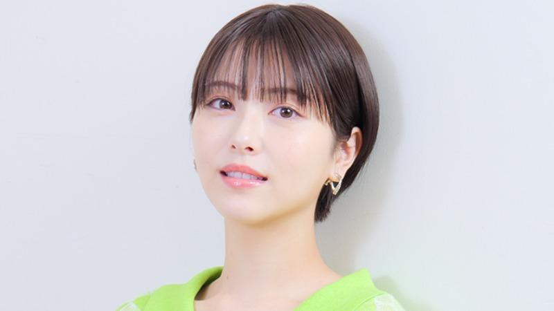 浜辺美波のパパ活は本当？過去にはYoutuberと熱愛も！現在彼氏はいる？