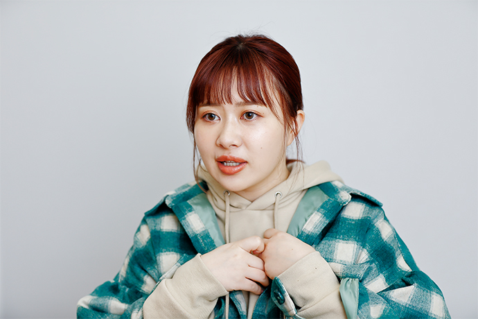 エミリンが嫌いといわれる理由は？Youtuber前の経歴にも注目！