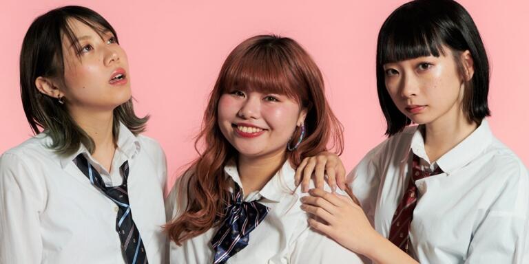 くれまぐメンバーの本名まとめ！既婚者はいる？メンバー仲や結成秘話も