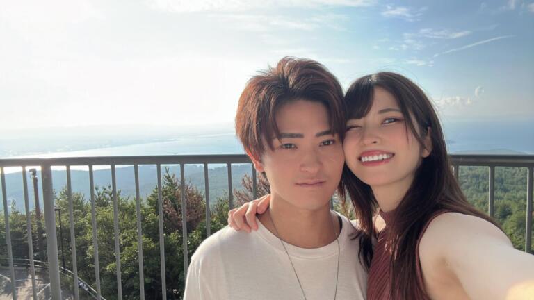 のりぽんチャンネルが気持ち悪いといわれる理由は？過激動画って本当？