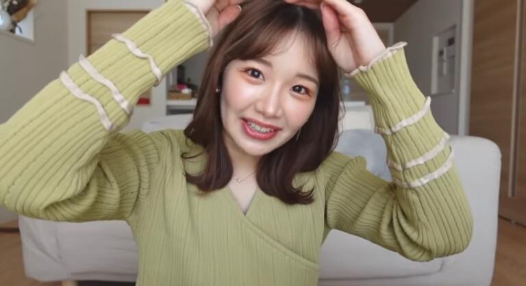 きりまるの歴代彼氏を調査！現在の相手は誰？「蛙化」経験はある？