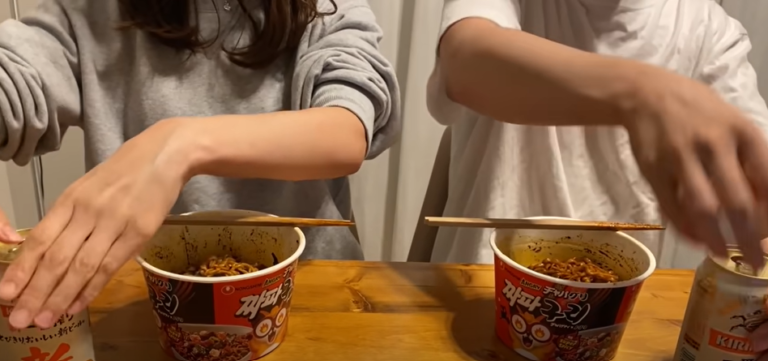 てりやきチャンネルは顔バレしてる？仕事や学歴など調査してみた