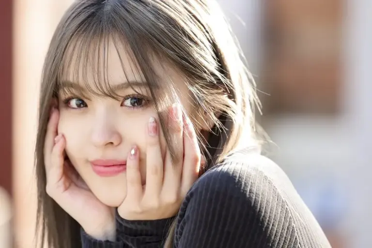 おさきちゃんの身長や本名などプロフィールまとめ！子役時代もあった？