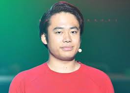 シルクロードは離婚した？噂の発端や真相は？ゆんとの不仲説も調査