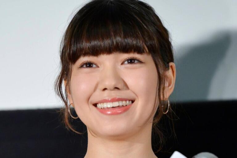 二階堂ふみに結婚歴はある？旦那はいる？これまでの熱愛の噂も徹底調査