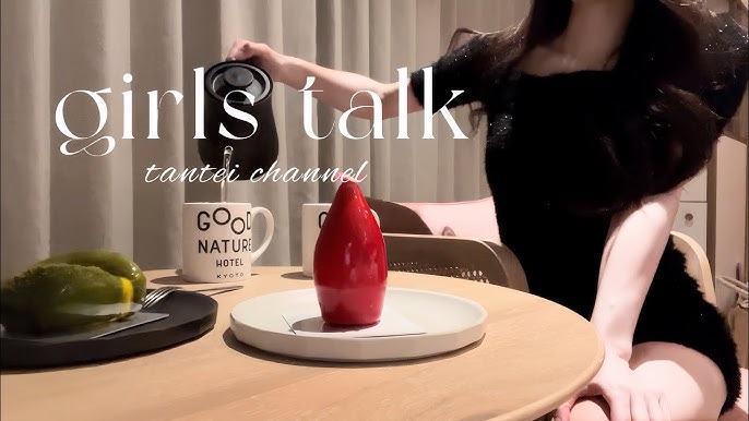 探偵ちゃんは顔出ししてる？美容やダイエット方法をまとめてみた