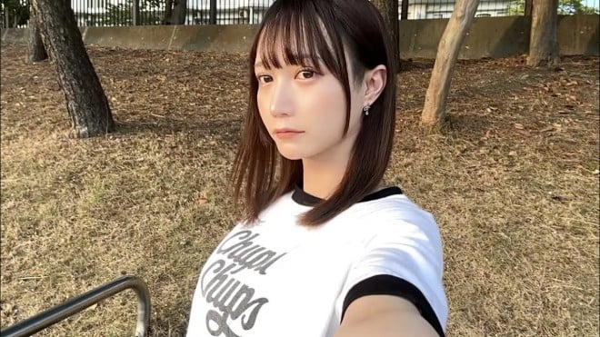 杉本凛の性別は男！整形前から美形だった！手術はした？経歴を調査