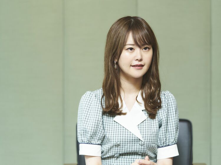 轟ちゃんの大学は慶応？整形前が別人！総額いくら？整形箇所は？