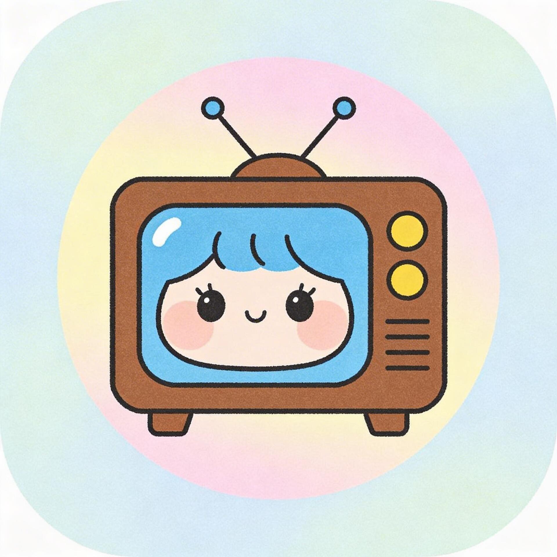 管理人プロフィール画像