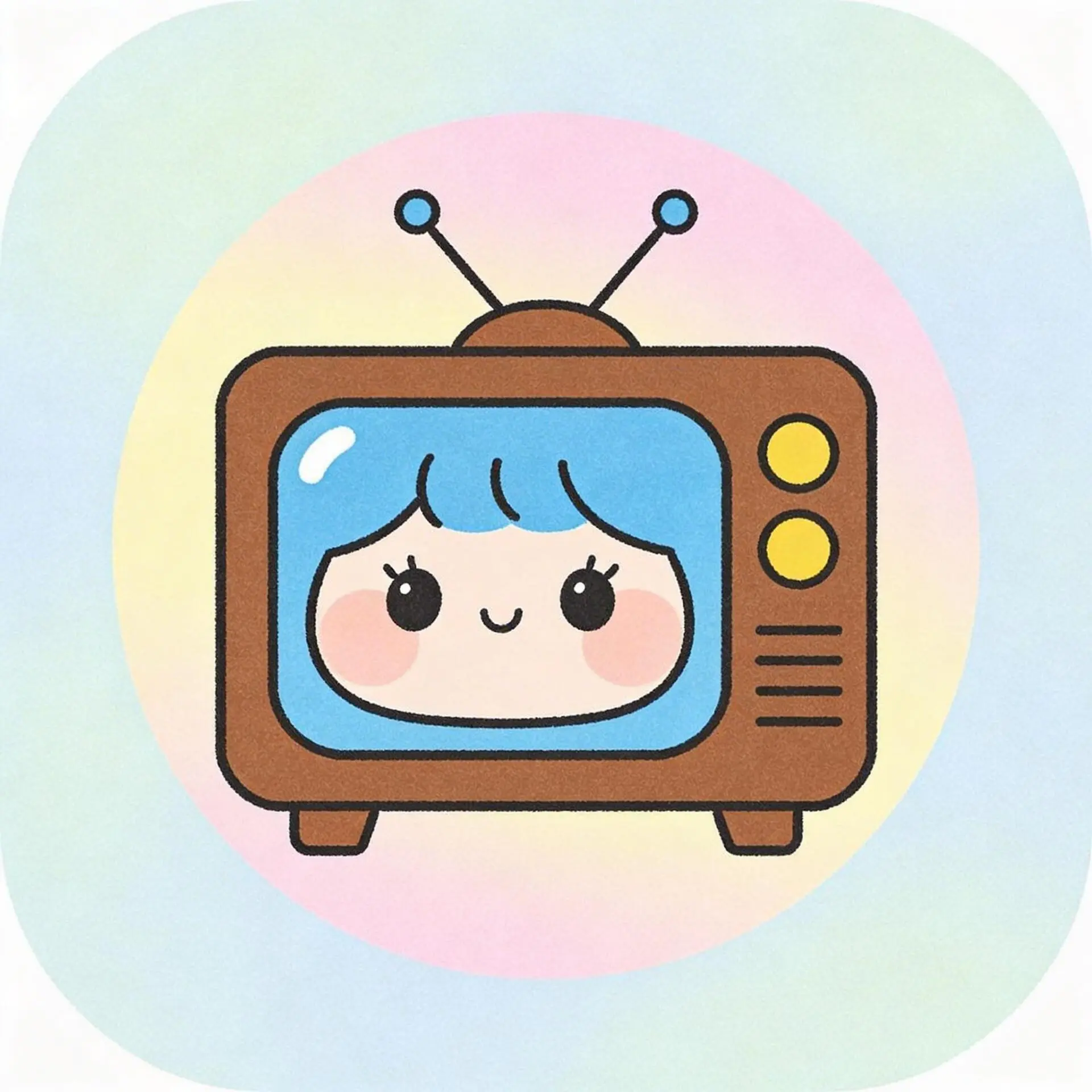 管理人プロフィール画像